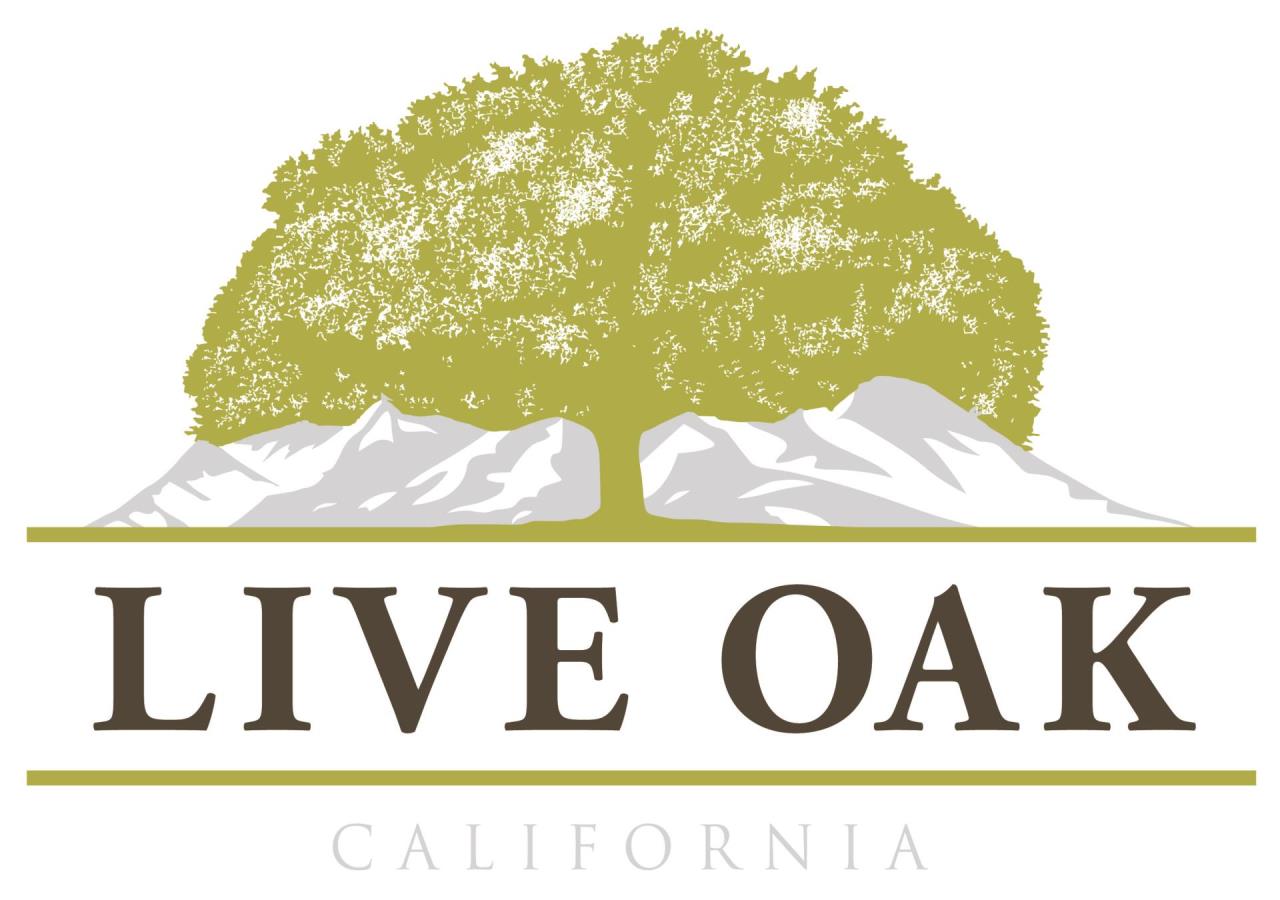 Live Oak Logo-01